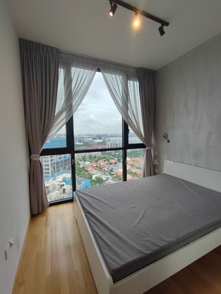 The Trilinq, 28 Jalan Lempeng, 2 Bedrooms, 753 sqft, Condominium For Rent, by Wendy Duan, 24049201 - PropertyGuru.com.sg