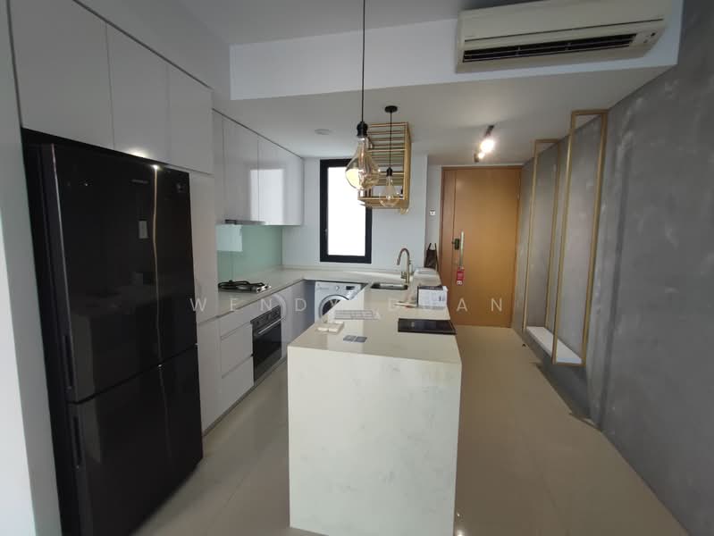 The Trilinq, 28 Jalan Lempeng, 2 Bedrooms, 753 sqft, Condominium For Rent, by Wendy Duan, 24049201 - PropertyGuru.com.sg