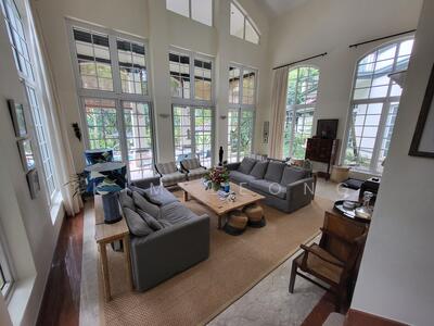 For Rent - Leedon/Cornwall/Belmont