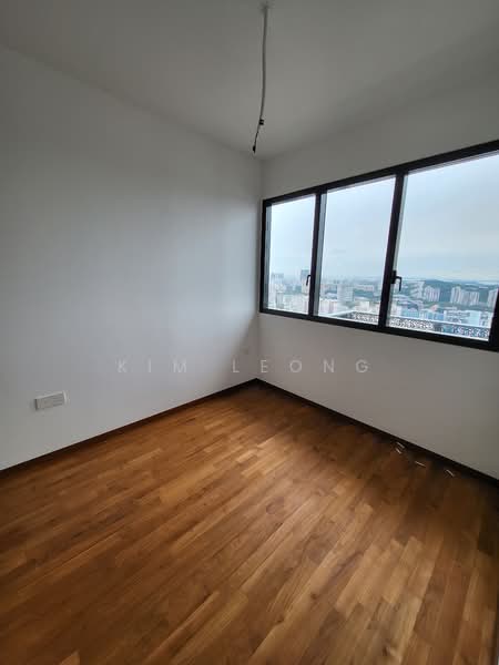 Stirling Residences, 21 Stirling Road, 1 Bedroom, 441 sqft, Apartment For Rent, by Kim Leong, 24049256 - PropertyGuru.com.sg