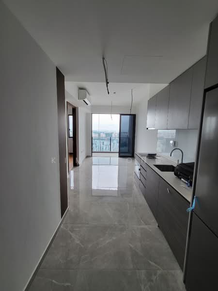 Stirling Residences, 21 Stirling Road, 1 Bedroom, 441 sqft, Apartment For Rent, by Kim Leong, 24049256 - PropertyGuru.com.sg