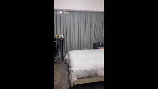 International Plaza, 10 Anson Road, Room Rental, 160 sqft, Apartment For Rent, by Derrick Ho Sim Heng, 24049266 - PropertyGuru.com.sg