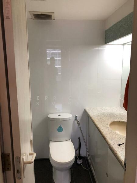 International Plaza, 10 Anson Road, Room Rental, 160 sqft, Apartment For Rent, by Derrick Ho Sim Heng, 24049266 - PropertyGuru.com.sg