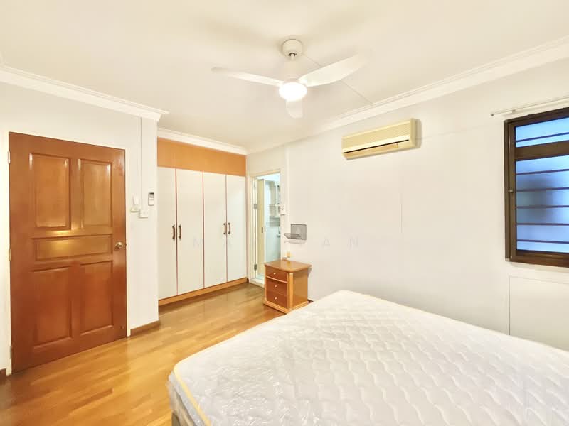 203B Compassvale Road, 203B Compassvale Road, 3 Bedrooms, 1,184 sqft, HDB Flat For Rent, by May Tan, 24049483 - PropertyGuru.com.sg