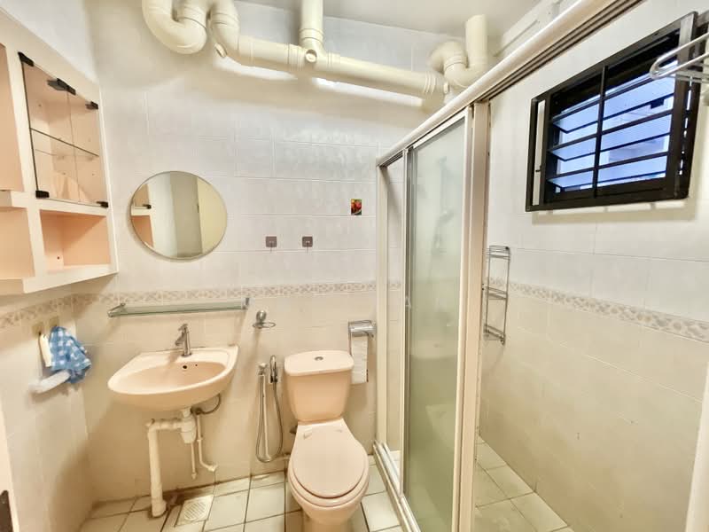 203B Compassvale Road, 203B Compassvale Road, 3 Bedrooms, 1,184 sqft, HDB Flat For Rent, by May Tan, 24049483 - PropertyGuru.com.sg