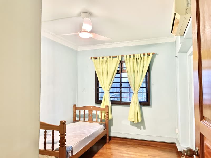 203B Compassvale Road, 203B Compassvale Road, 3 Bedrooms, 1,184 sqft, HDB Flat For Rent, by May Tan, 24049483 - PropertyGuru.com.sg
