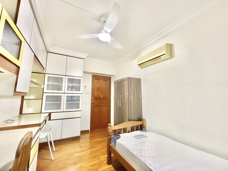 203B Compassvale Road, 203B Compassvale Road, 3 Bedrooms, 1,184 sqft, HDB Flat For Rent, by May Tan, 24049483 - PropertyGuru.com.sg