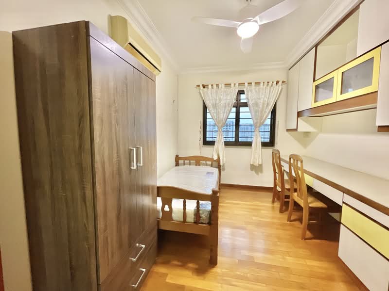 203B Compassvale Road, 203B Compassvale Road, 3 Bedrooms, 1,184 sqft, HDB Flat For Rent, by May Tan, 24049483 - PropertyGuru.com.sg