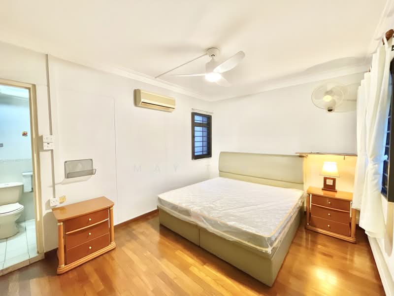 203B Compassvale Road, 203B Compassvale Road, 3 Bedrooms, 1,184 sqft, HDB Flat For Rent, by May Tan, 24049483 - PropertyGuru.com.sg