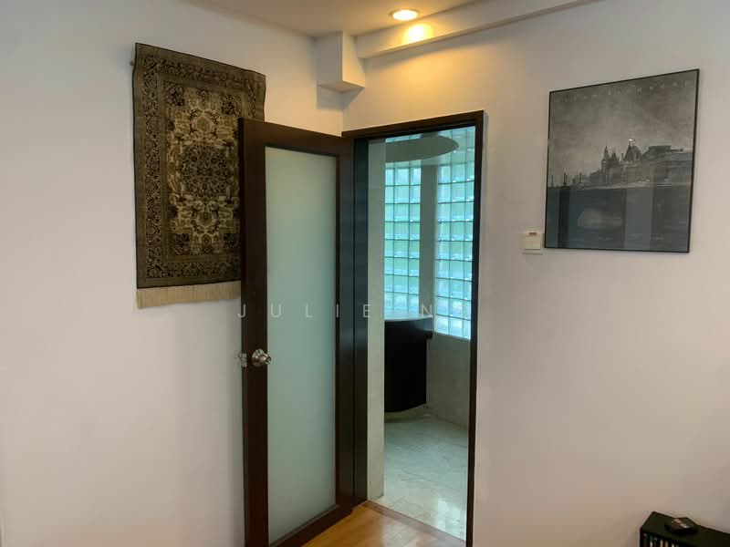 The Balmoral, 16 Balmoral Park, 4 Bedrooms, 2,750 sqft, Condominium For Rent, by Julie Ng, 24049486 - PropertyGuru.com.sg