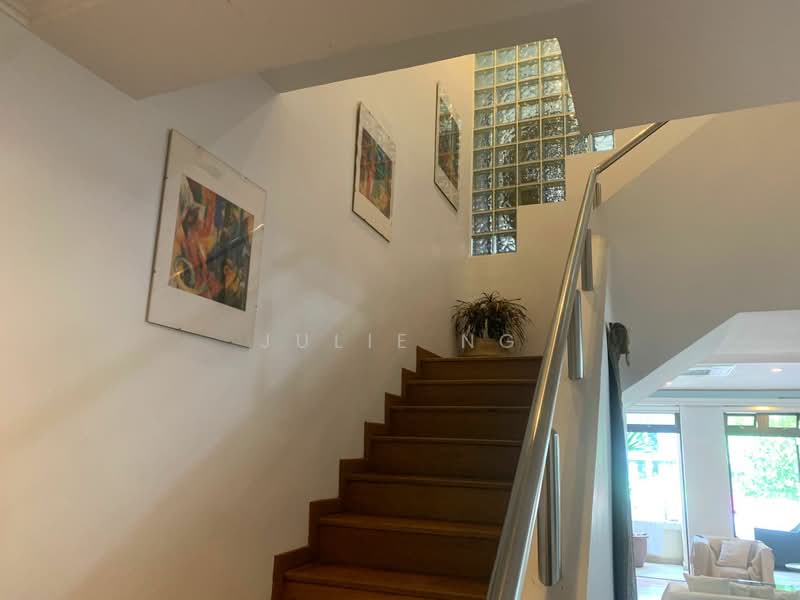The Balmoral, 16 Balmoral Park, 4 Bedrooms, 2,750 sqft, Condominium For Rent, by Julie Ng, 24049486 - PropertyGuru.com.sg
