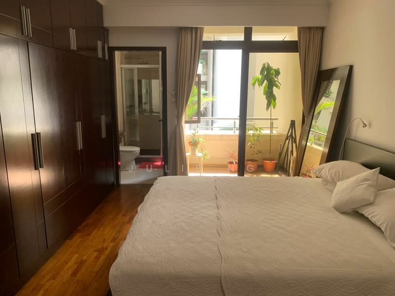 The Balmoral, 16 Balmoral Park, 4 Bedrooms, 2,750 sqft, Condominium For Rent, by Julie Ng, 24049486 - PropertyGuru.com.sg