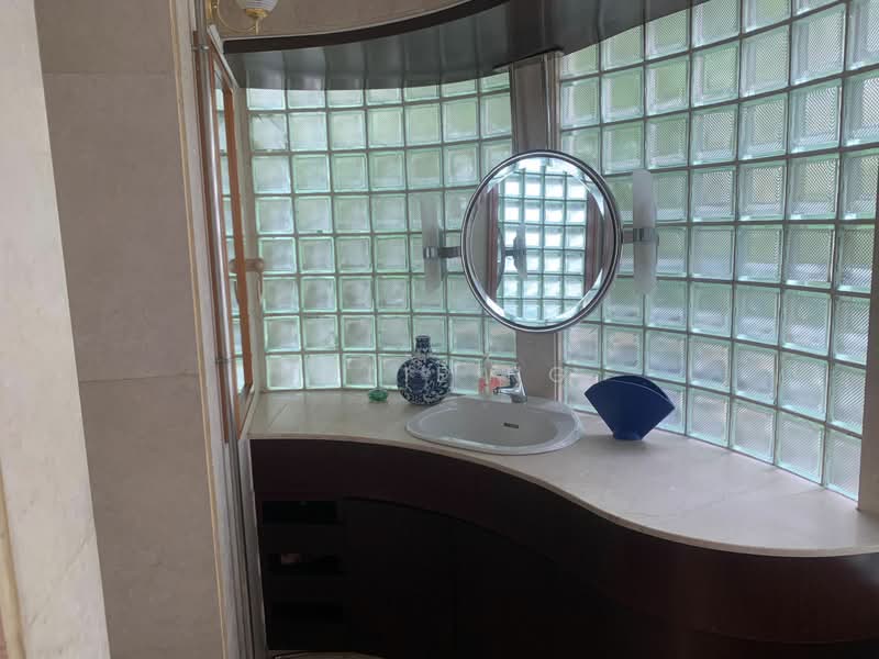 The Balmoral, 16 Balmoral Park, 4 Bedrooms, 2,750 sqft, Condominium For Rent, by Julie Ng, 24049486 - PropertyGuru.com.sg