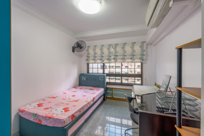 661C Jurong West Street 64, 661C Jurong West Street 64, Room Rental, 185 sqft, HDB Flat For Rent, by Ian Chua, 24049500 - PropertyGuru.com.sg