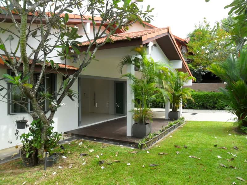 Sunset Square, Sunset Square, 4 Bedrooms, 4,000 sqft, Detached House For Rent, by Han Ling Phua, 24049575 - PropertyGuru.com.sg