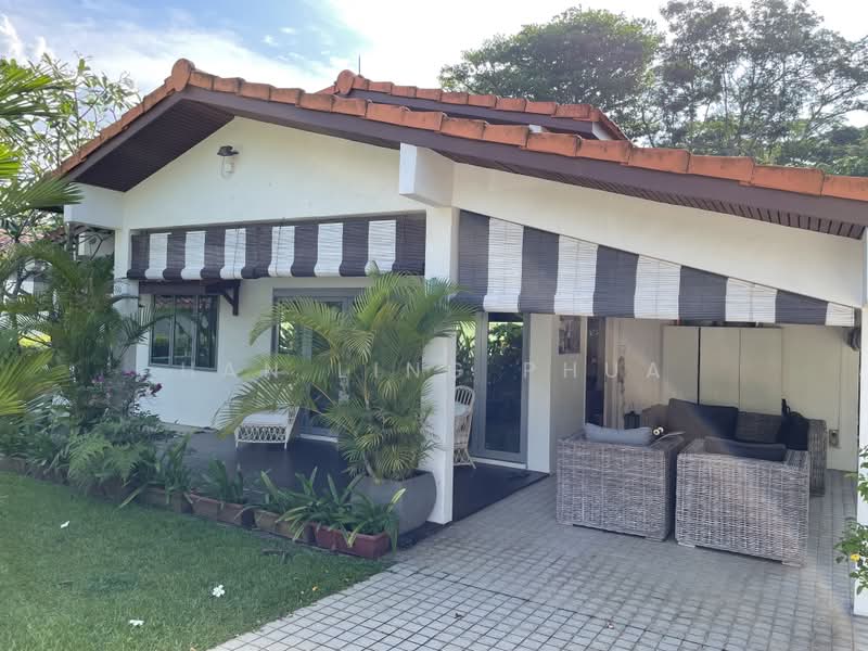 Sunset Square, Sunset Square, 4 Bedrooms, 4,000 sqft, Detached House For Rent, by Han Ling Phua, 24049575 - PropertyGuru.com.sg