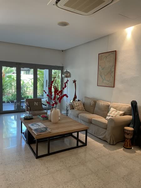 Sunset Square, Sunset Square, 4 Bedrooms, 4,000 sqft, Detached House For Rent, by Han Ling Phua, 24049575 - PropertyGuru.com.sg