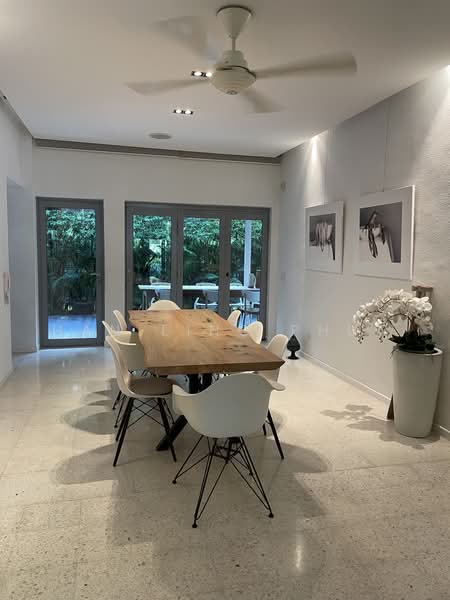 Sunset Square, Sunset Square, 4 Bedrooms, 4,000 sqft, Detached House For Rent, by Han Ling Phua, 24049575 - PropertyGuru.com.sg