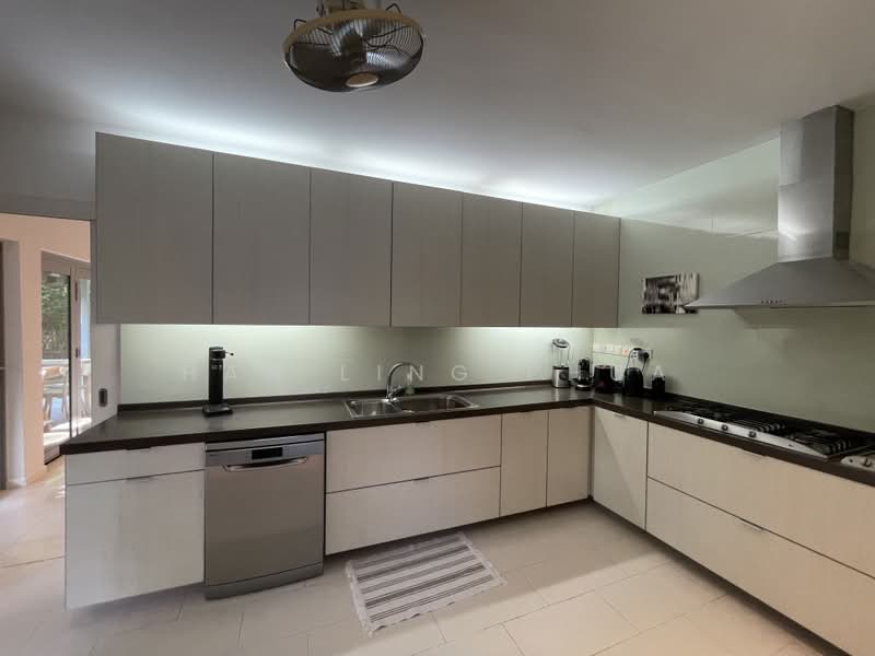 Sunset Square, Sunset Square, 4 Bedrooms, 4,000 sqft, Detached House For Rent, by Han Ling Phua, 24049575 - PropertyGuru.com.sg