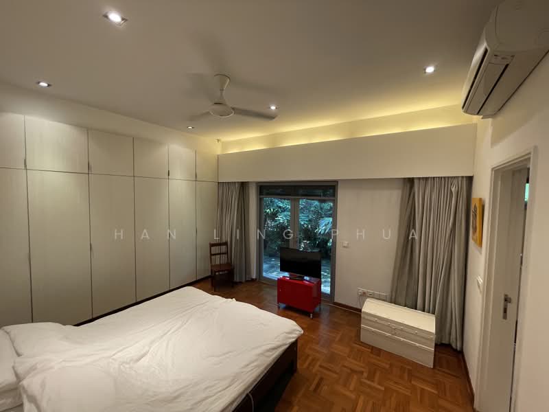 Sunset Square, Sunset Square, 4 Bedrooms, 4,000 sqft, Detached House For Rent, by Han Ling Phua, 24049575 - PropertyGuru.com.sg