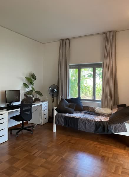Sunset Square, Sunset Square, 4 Bedrooms, 4,000 sqft, Detached House For Rent, by Han Ling Phua, 24049575 - PropertyGuru.com.sg