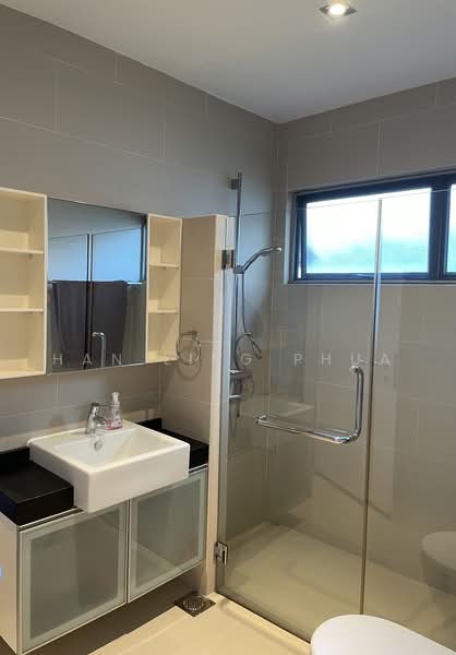 Sunset Square, Sunset Square, 4 Bedrooms, 4,000 sqft, Detached House For Rent, by Han Ling Phua, 24049575 - PropertyGuru.com.sg
