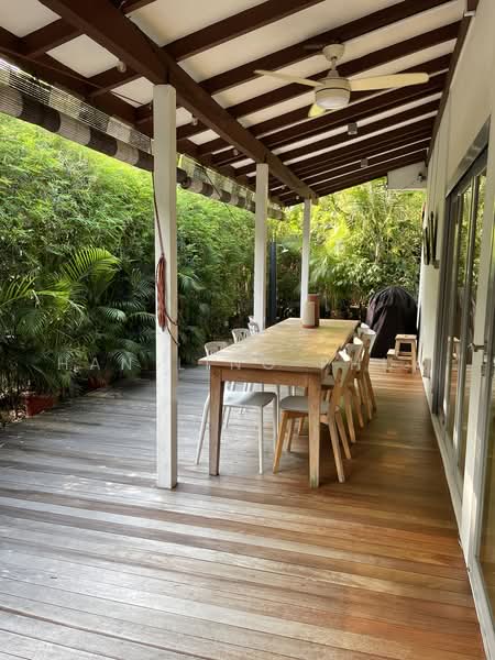 Sunset Square, Sunset Square, 4 Bedrooms, 4,000 sqft, Detached House For Rent, by Han Ling Phua, 24049575 - PropertyGuru.com.sg