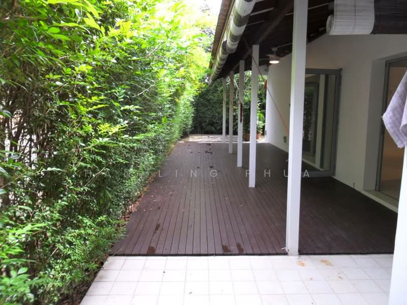 Sunset Square, Sunset Square, 4 Bedrooms, 4,000 sqft, Detached House For Rent, by Han Ling Phua, 24049575 - PropertyGuru.com.sg