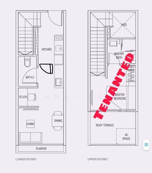 #1 Suites (One Suites), 1 Lorong 20 Geylang, Eunos / Geylang / Paya Lebar, 1 Bedroom, 250 sqft, Condominium For Rent, by Andi Ho, 24049646 - PropertyGuru.com.sg
