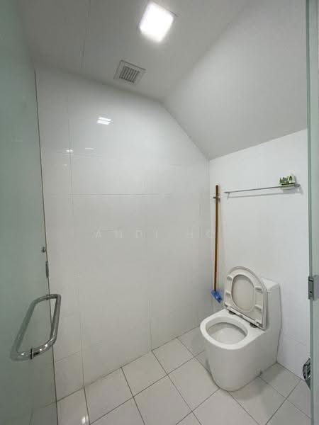 #1 Suites (One Suites), 1 Lorong 20 Geylang, Eunos / Geylang / Paya Lebar, 1 Bedroom, 250 sqft, Condominium For Rent, by Andi Ho, 24049646 - PropertyGuru.com.sg