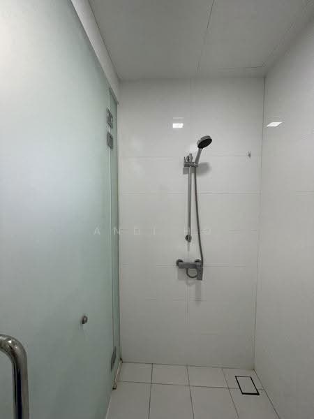 #1 Suites (One Suites), 1 Lorong 20 Geylang, Eunos / Geylang / Paya Lebar, 1 Bedroom, 250 sqft, Condominium For Rent, by Andi Ho, 24049646 - PropertyGuru.com.sg
