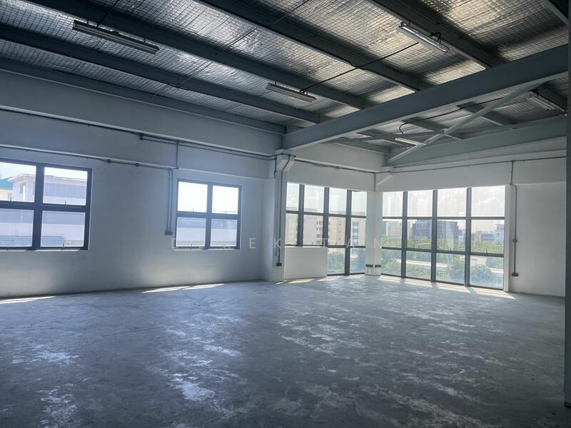63@Ubi, 63 Ubi Avenue 1, 1,970 sqft, Light Industrial (B1) For Rent, by Derek Tan, 24049836 - CommercialGuru.com.sg