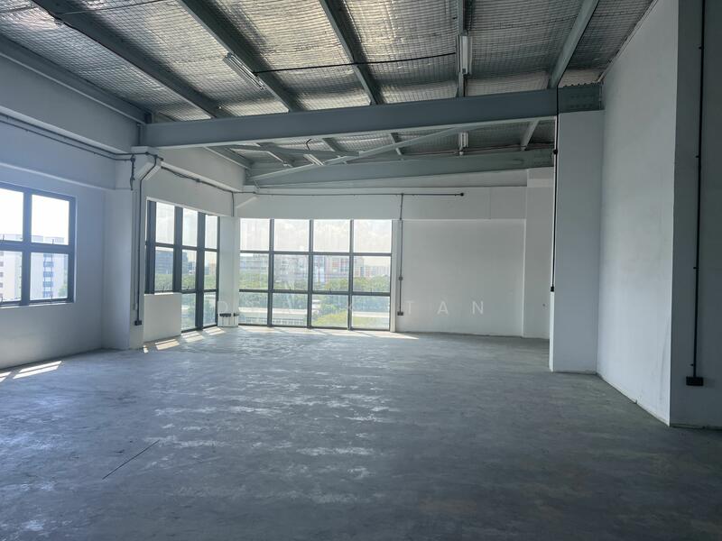 63@Ubi, 63 Ubi Avenue 1, 1,970 sqft, Light Industrial (B1) For Rent, by Derek Tan, 24049836 - CommercialGuru.com.sg