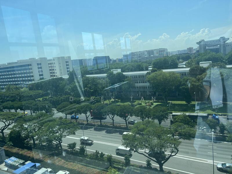 63@Ubi, 63 Ubi Avenue 1, 1,970 sqft, Light Industrial (B1) For Rent, by Derek Tan, 24049836 - CommercialGuru.com.sg