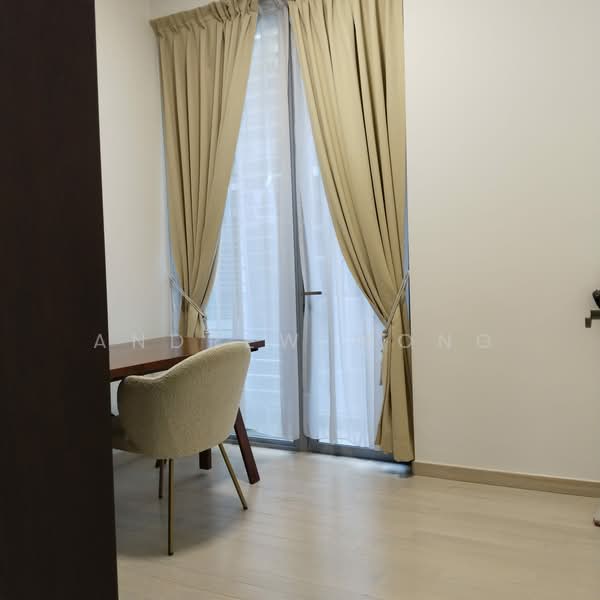 For Rent - The Boutiq @ Killiney