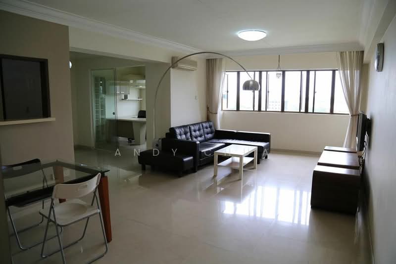 690B Choa Chu Kang Crescent, 690B Choa Chu Kang Crescent, 4 Bedrooms, 1,345 sqft, HDB Flat For Rent, by Andy Chua, 24050014 - PropertyGuru.com.sg