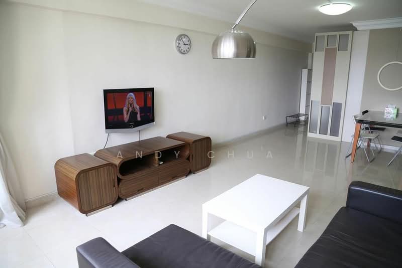 690B Choa Chu Kang Crescent, 690B Choa Chu Kang Crescent, 4 Bedrooms, 1,345 sqft, HDB Flat For Rent, by Andy Chua, 24050014 - PropertyGuru.com.sg
