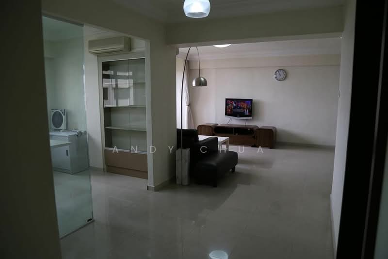 690B Choa Chu Kang Crescent, 690B Choa Chu Kang Crescent, 4 Bedrooms, 1,345 sqft, HDB Flat For Rent, by Andy Chua, 24050014 - PropertyGuru.com.sg