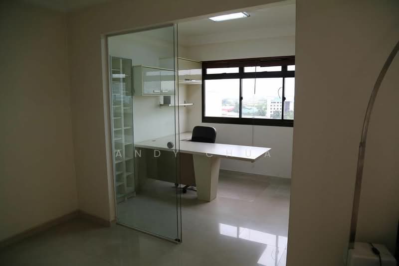 690B Choa Chu Kang Crescent, 690B Choa Chu Kang Crescent, 4 Bedrooms, 1,345 sqft, HDB Flat For Rent, by Andy Chua, 24050014 - PropertyGuru.com.sg