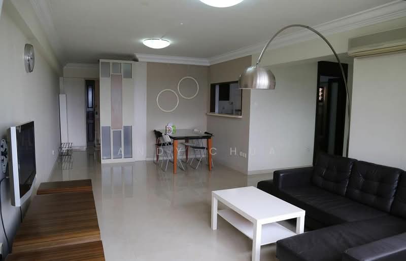 690B Choa Chu Kang Crescent, 690B Choa Chu Kang Crescent, 4 Bedrooms, 1,345 sqft, HDB Flat For Rent, by Andy Chua, 24050014 - PropertyGuru.com.sg