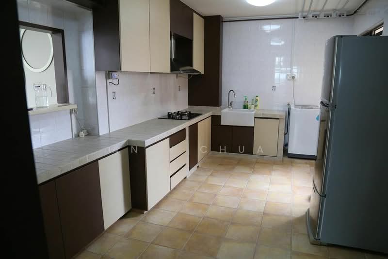 690B Choa Chu Kang Crescent, 690B Choa Chu Kang Crescent, 4 Bedrooms, 1,345 sqft, HDB Flat For Rent, by Andy Chua, 24050014 - PropertyGuru.com.sg