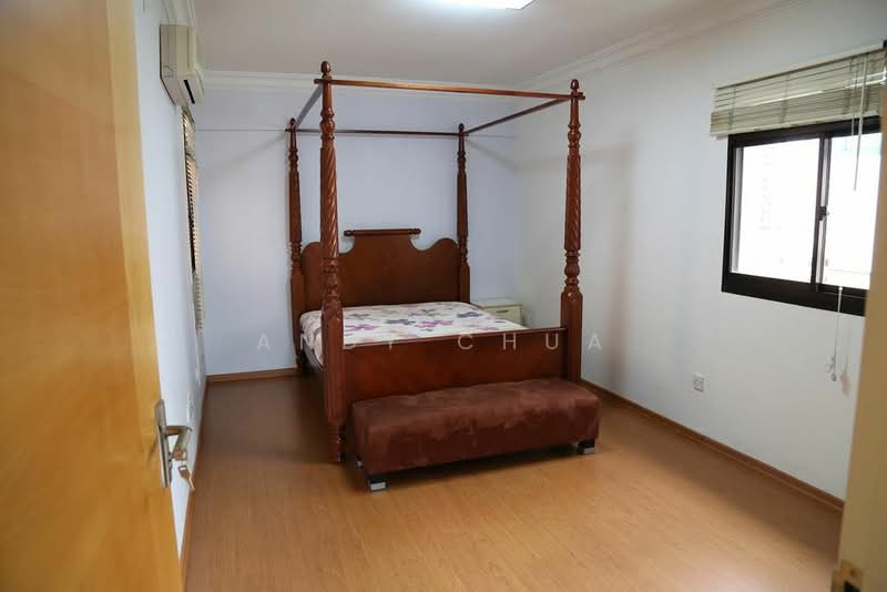 690B Choa Chu Kang Crescent, 690B Choa Chu Kang Crescent, 4 Bedrooms, 1,345 sqft, HDB Flat For Rent, by Andy Chua, 24050014 - PropertyGuru.com.sg