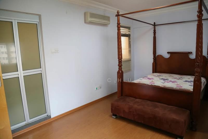 690B Choa Chu Kang Crescent, 690B Choa Chu Kang Crescent, 4 Bedrooms, 1,345 sqft, HDB Flat For Rent, by Andy Chua, 24050014 - PropertyGuru.com.sg