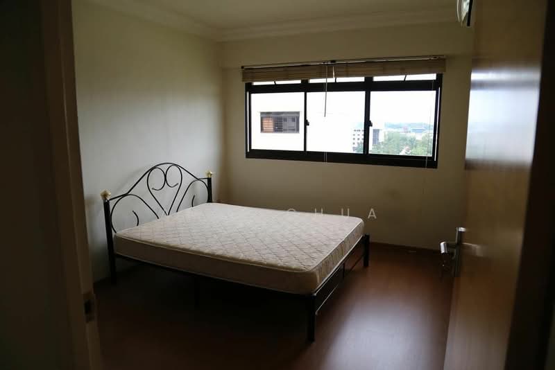 690B Choa Chu Kang Crescent, 690B Choa Chu Kang Crescent, 4 Bedrooms, 1,345 sqft, HDB Flat For Rent, by Andy Chua, 24050014 - PropertyGuru.com.sg