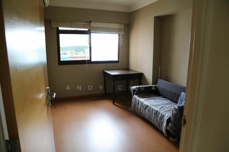 690B Choa Chu Kang Crescent, 690B Choa Chu Kang Crescent, 4 Bedrooms, 1,345 sqft, HDB Flat For Rent, by Andy Chua, 24050014 - PropertyGuru.com.sg