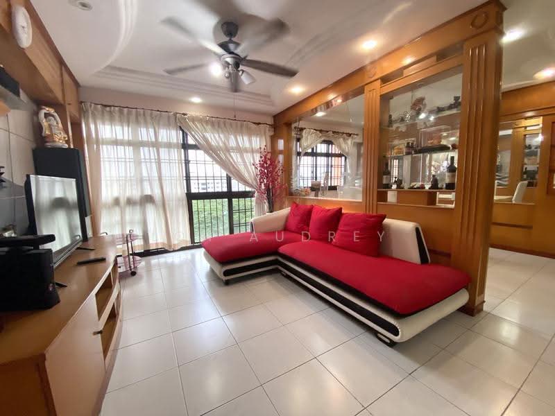 522 Woodlands Drive 14, 522 Woodlands Drive 14, Admiralty / Woodlands, 3 Bedrooms, 1,356 sqft, HDB Flat For Rent, by Loh Audrey, 24050022 - PropertyGuru.com.sg