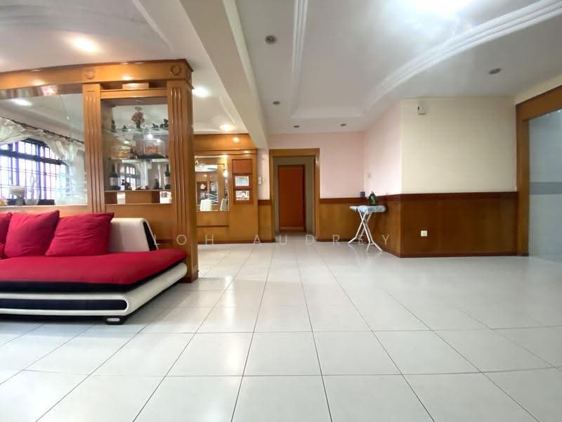 522 Woodlands Drive 14, 522 Woodlands Drive 14, Admiralty / Woodlands, 3 Bedrooms, 1,356 sqft, HDB Flat For Rent, by Loh Audrey, 24050022 - PropertyGuru.com.sg