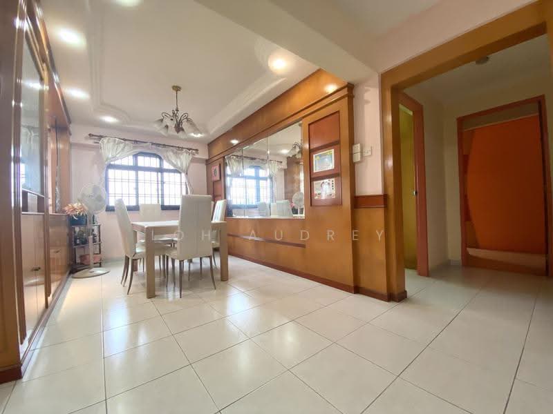 522 Woodlands Drive 14, 522 Woodlands Drive 14, Admiralty / Woodlands, 3 Bedrooms, 1,356 sqft, HDB Flat For Rent, by Loh Audrey, 24050022 - PropertyGuru.com.sg