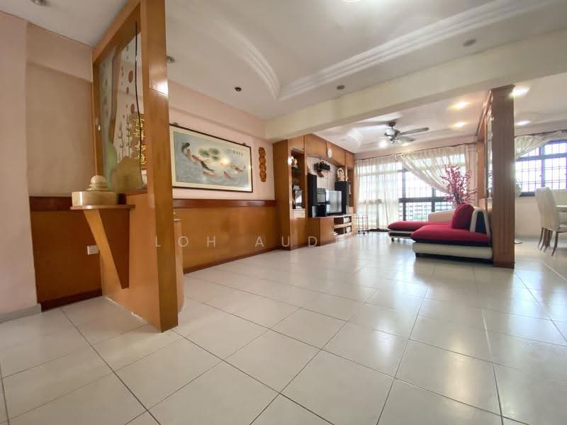 522 Woodlands Drive 14, 522 Woodlands Drive 14, Admiralty / Woodlands, 3 Bedrooms, 1,356 sqft, HDB Flat For Rent, by Loh Audrey, 24050022 - PropertyGuru.com.sg
