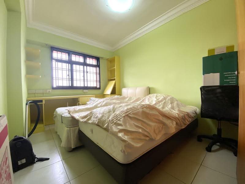 522 Woodlands Drive 14, 522 Woodlands Drive 14, Admiralty / Woodlands, 3 Bedrooms, 1,356 sqft, HDB Flat For Rent, by Loh Audrey, 24050022 - PropertyGuru.com.sg